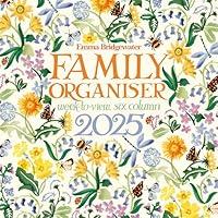 Algopix Similar Product 20 - 2025 Emma Bridgewater Wildflowers Wall