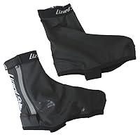Algopix Similar Product 18 - Lizard Skins Unisexs DryFiant Shoe