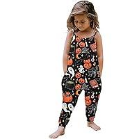 Algopix Similar Product 7 - Fall Clothes For Toddler Girls Toddler