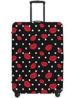 Algopix Similar Product 16 - URBEST Luggage Cover Protector Suitcase