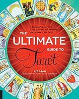 Algopix Similar Product 12 - The Ultimate Guide to Tarot A