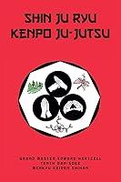 Algopix Similar Product 4 - Shin Ju Ryu Kenpo Ju-Jutsu