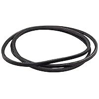 Algopix Similar Product 20 - New Replacement Belt Craftsman Drill