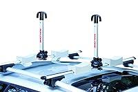 Algopix Similar Product 9 - Malone Stax Pro2 Universal Car Rack