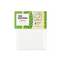 Algopix Similar Product 4 - Graham Professional Products Spa