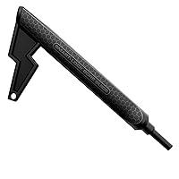 Algopix Similar Product 17 - Real Avid Smart Lock Bore Guide fits