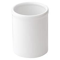 Algopix Similar Product 12 - BIA Cordon Bleu 60Ounce Utensil Crock