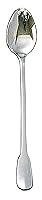 Algopix Similar Product 10 - Todai XM-7 Le Ciel Melon Spoon