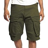 Algopix Similar Product 12 - KQKAQJW Lightning Deals of Today Mens