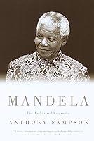 Algopix Similar Product 14 - Mandela: The Authorized Biography