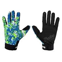 Algopix Similar Product 17 - The Shadow Conspiracy Conspire Gloves 