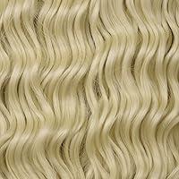 Dansama GoGo Curl Crochet Hair Ocean Wave Crochet Hair Deep Wave