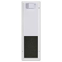 Algopix Similar Product 14 - PlexiDor Performance Pet Doors