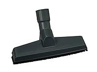 Algopix Similar Product 12 - Sebo 1325GS Wall and Upholstery Nozzle