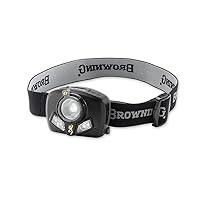 Algopix Similar Product 5 - Browning Pro Hunter LED Light Maxus