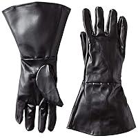 Algopix Similar Product 4 - Rubies mens Star Wars Darth Vader