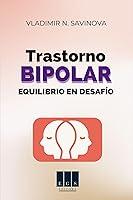 Algopix Similar Product 15 - Trastorno Bipolar Equilibrio en