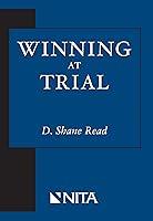 Algopix Similar Product 6 - Winning at Trial (NITA)