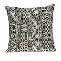 Algopix Similar Product 17 - Parkland Collection Pillow Cover with