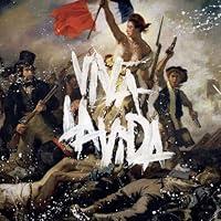 Algopix Similar Product 19 - Viva La Vida