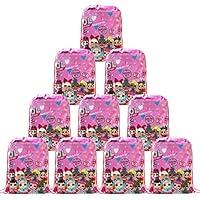 Algopix Similar Product 15 - YSECTLAABBCC Bsstr 12 Pack LOL