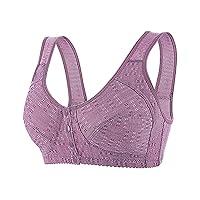 Algopix Similar Product 14 - Deals Prime Seamless Bra Deep V Bras