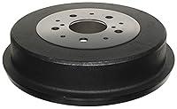 Algopix Similar Product 14 - ACDelco Professional 18B244 Rear Brake