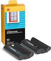 Algopix Similar Product 10 - KODAK Dock Plus  Dock Photo Printer