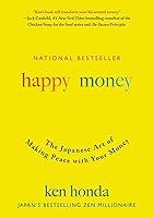 Algopix Similar Product 7 - Happy Money The Japanese Art of Making
