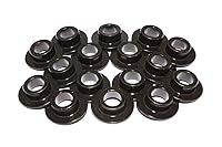 Algopix Similar Product 15 - COMP Cams 78716 7 Degree Steel