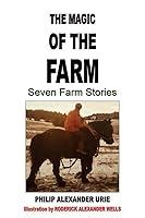 Algopix Similar Product 18 - The Magic of the Farm Seven Farm