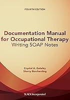Algopix Similar Product 15 - Documentation Manual for Occupational