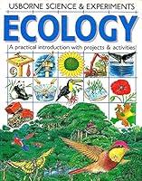 Algopix Similar Product 20 - Ecology