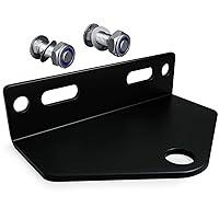 Algopix Similar Product 17 - Universal Zero Turn Lawn Mower Trailer