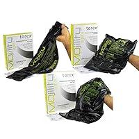 Algopix Similar Product 1 - Torex Professional Cold Therapy Flat
