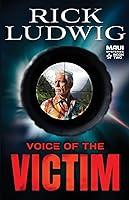 Algopix Similar Product 12 - Voice of the Victim (Maui Mysteries)