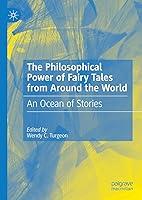 Algopix Similar Product 14 - The Philosophical Power of Fairy Tales