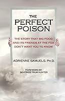 Algopix Similar Product 2 - The Perfect Poison The Story That Big