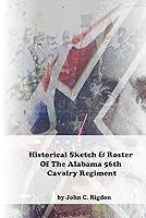 Algopix Similar Product 19 - Historical Sketch  Roster of the