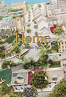 Algopix Similar Product 3 - Home