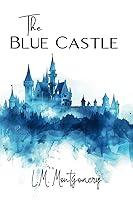 Algopix Similar Product 17 - The Blue Castle