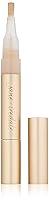Algopix Similar Product 1 - Jane Iredale Active Light Concealer