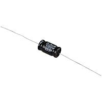 Algopix Similar Product 1 - PARTS EXPRESS 33uF 100V Electrolytic