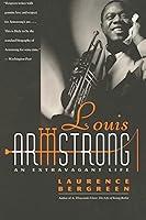Algopix Similar Product 14 - Louis Armstrong: An Extravagant Life