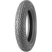 Algopix Similar Product 14 - Dunlop Harley Davidson D402 Front Tire