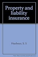 Algopix Similar Product 15 - Property and Liability Insurance