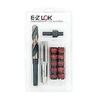 Algopix Similar Product 10 - EZ LOK EZ3298 Thread Repair Kit for