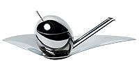 Algopix Similar Product 3 - Alessi TasteHuile Personal Olive Oil