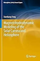 Algopix Similar Product 17 - Magnetohydrodynamic Modeling of the