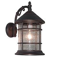 Algopix Similar Product 16 - eTopLighting Bella Luce Collection